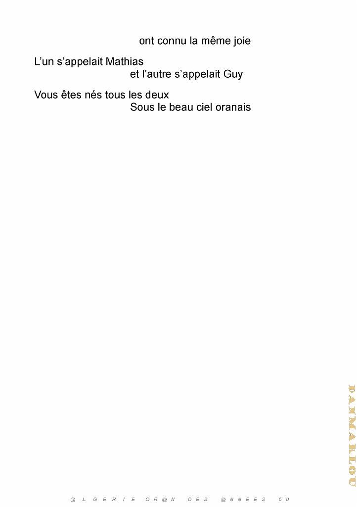 2019 LES 80 ANS DE MATHIAS ET GUY (3).jpg